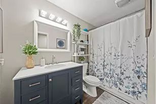 465 4th Ave, Chula Vista, CA 91910 - Photo 12