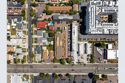 465 Fourth Avenue #8, Chula Vista, CA 91910 - Photo 28