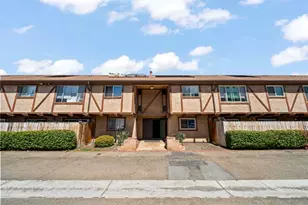 465 4th Ave, Chula Vista, CA 91910 - Photo 24