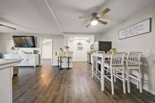 465 4th Ave, Chula Vista, CA 91910 - Photo 2