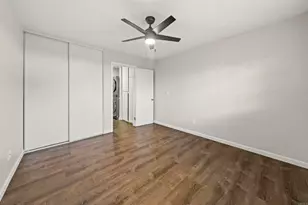 465 4th Ave, Chula Vista, CA 91910 - Photo 16