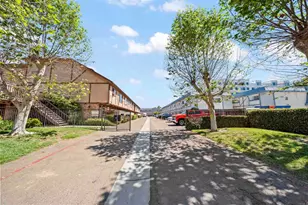 465 4th Ave, Chula Vista, CA 91910 - Photo 26