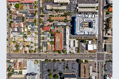 465 Fourth Avenue #8, Chula Vista, CA 91910 - Photo 30