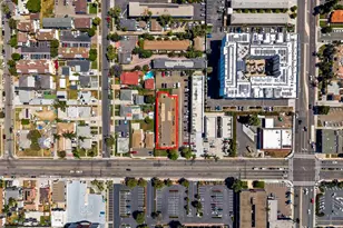 465 4th Ave, Chula Vista, CA 91910 - Photo 30