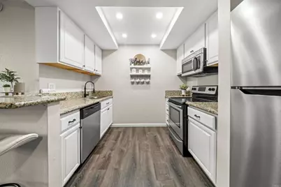 465 Fourth Avenue #8, Chula Vista, CA 91910 - Photo 8