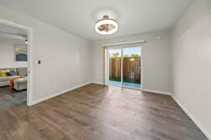 465 4th Ave, Chula Vista, CA 91910 - Photo 20