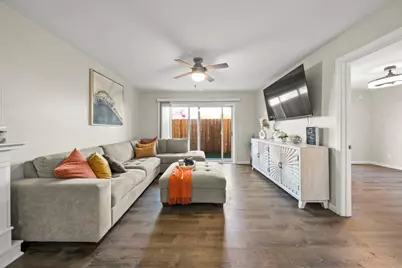 465 Fourth Avenue #8, Chula Vista, CA 91910 - Photo 4