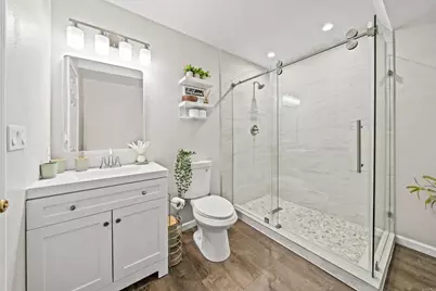 465 Fourth Avenue #8, Chula Vista, CA 91910 - Photo 18