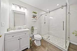 465 4th Ave, Chula Vista, CA 91910 - Photo 18