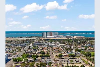 465 Fourth Avenue #8, Chula Vista, CA 91910 - Photo 34