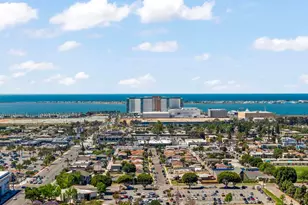 465 4th Ave, Chula Vista, CA 91910 - Photo 34