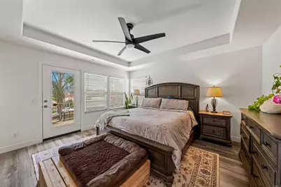 2007 Pleasant Waters Court, Spring Valley, CA 91977 - Photo 12