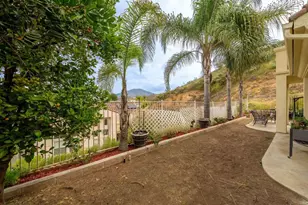 2007 Pleasant Waters Ct, Spring Valley, CA 91977 - Photo 20