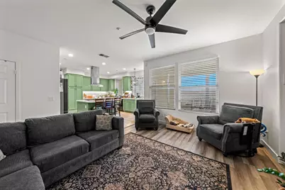 2007 Pleasant Waters Court, Spring Valley, CA 91977 - Photo 8