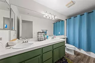 2007 Pleasant Waters Ct, Spring Valley, CA 91977 - Photo 10