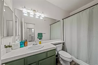 2007 Pleasant Waters Court, Spring Valley, CA 91977 - Photo 18