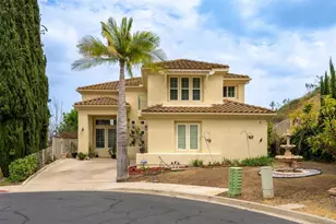 2007 Pleasant Waters Ct, Spring Valley, CA 91977 - Photo 22