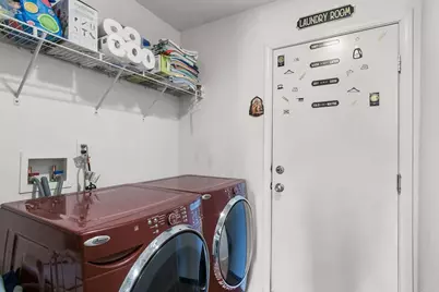 1228 Buckwheat Trl, Campo, CA 91906 - Photo 16