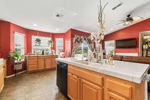 1228 Buckwheat Trail, Campo, CA 91906 - Photo 12