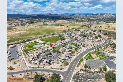 1228 Buckwheat Trl, Campo, CA 91906 - Photo 38