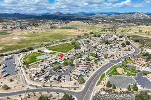 1228 Buckwheat Trail, Campo, CA 91906 - Photo 38