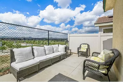 1228 Buckwheat Trl, Campo, CA 91906 - Photo 26