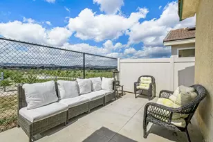 1228 Buckwheat Trail, Campo, CA 91906 - Photo 26