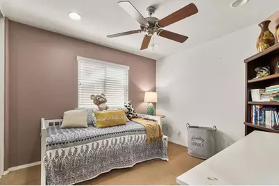 1228 Buckwheat Trl, Campo, CA 91906 - Photo 18