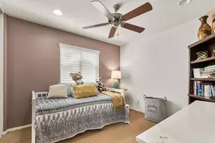 1228 Buckwheat Trail, Campo, CA 91906 - Photo 18