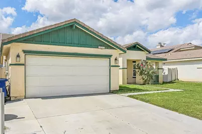 1228 Buckwheat Trl, Campo, CA 91906 - Photo 2