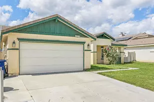 1228 Buckwheat Trail, Campo, CA 91906 - Photo 2