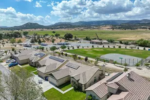 1228 Buckwheat Trail, Campo, CA 91906 - Photo 32