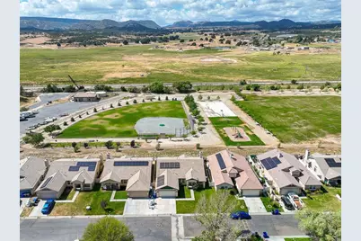 1228 Buckwheat Trl, Campo, CA 91906 - Photo 36