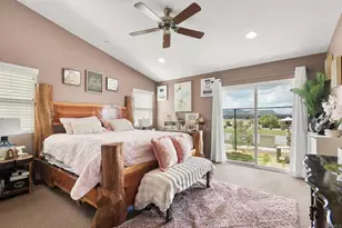 1228 Buckwheat Trail, Campo, CA 91906 - Photo 20