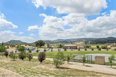 1228 Buckwheat Trl, Campo, CA 91906 - Photo 30