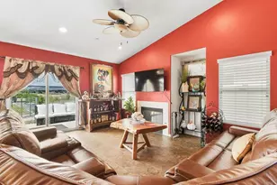 1228 Buckwheat Trail, Campo, CA 91906 - Photo 10