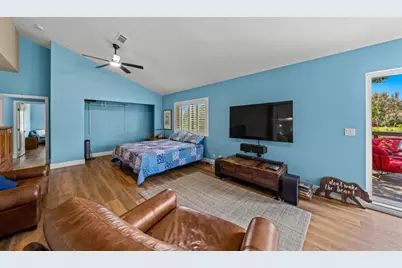 11915 Fuerte Vista Lane, El Cajon, CA 92020 - Photo 14