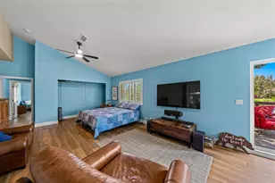 11915 Fuerte Vista Ln, El Cajon, CA 92020 - Photo 14