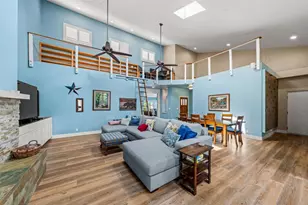 11915 Fuerte Vista Ln, El Cajon, CA 92020 - Photo 4