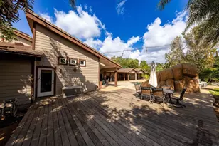 11915 Fuerte Vista Ln, El Cajon, CA 92020 - Photo 46