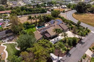 11915 Fuerte Vista Ln, El Cajon, CA 92020 - Photo 50