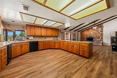 11915 Fuerte Vista Lane, El Cajon, CA 92020 - Photo 22