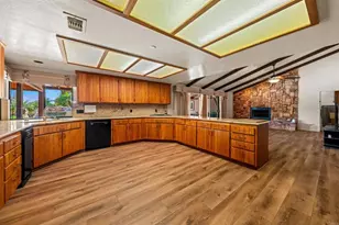 11915 Fuerte Vista Ln, El Cajon, CA 92020 - Photo 22