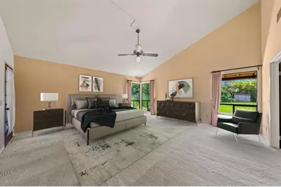 11915 Fuerte Vista Lane, El Cajon, CA 92020 - Photo 32