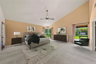 11915 Fuerte Vista Ln, El Cajon, CA 92020 - Photo 32