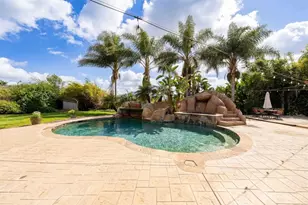 11915 Fuerte Vista Ln, El Cajon, CA 92020 - Photo 40