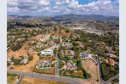 11915 Fuerte Vista Lane, El Cajon, CA 92020 - Photo 52