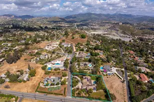 11915 Fuerte Vista Ln, El Cajon, CA 92020 - Photo 52