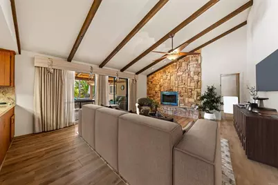 11915 Fuerte Vista Lane, El Cajon, CA 92020 - Photo 24