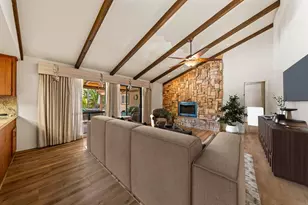 11915 Fuerte Vista Ln, El Cajon, CA 92020 - Photo 24